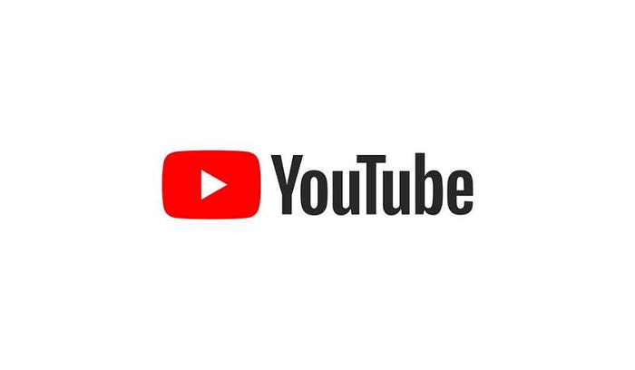 Generative AI Courses by YouTube igmGuru