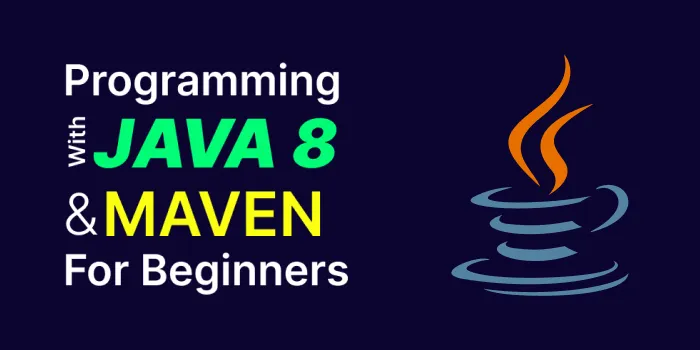 Introduction to OOP — java file basic rules, access modifiers ...