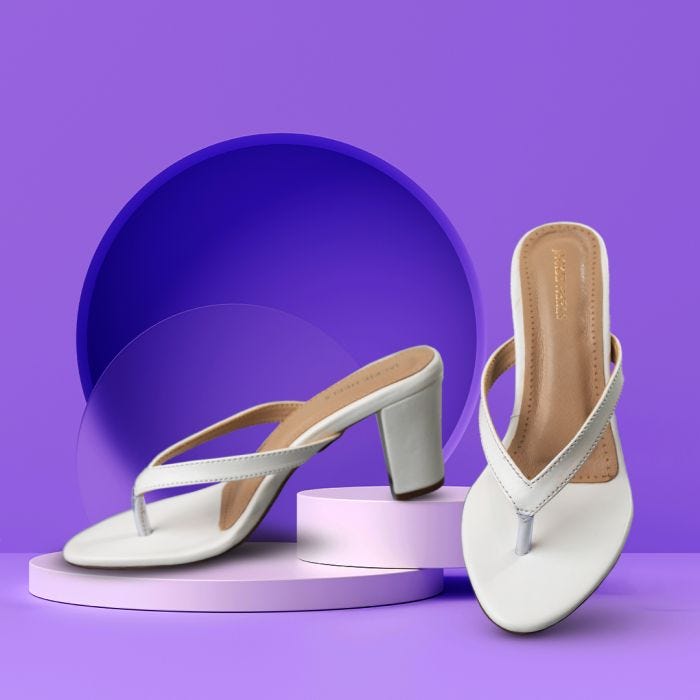 Kitten Heels vs Stilettos Types of heels and how to pair them with your outfits by Jackie