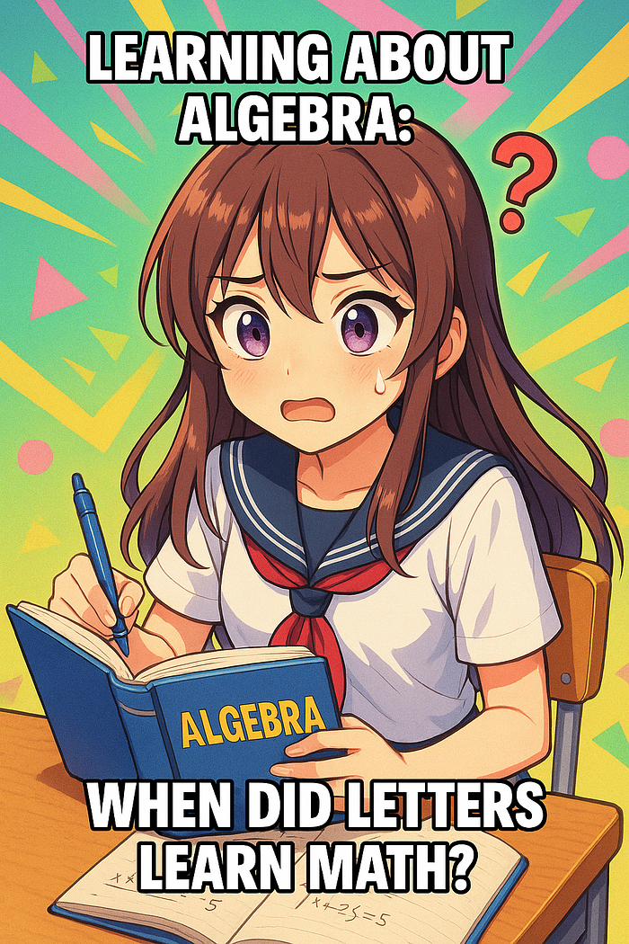 None