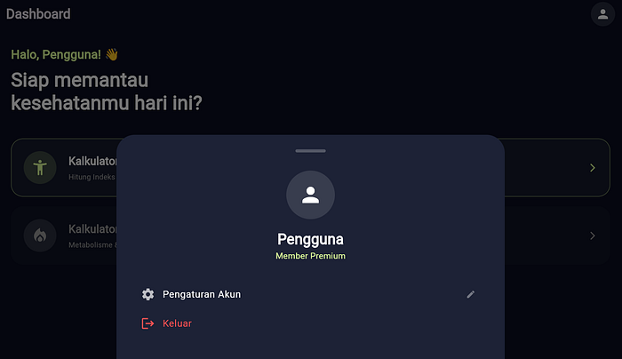 None