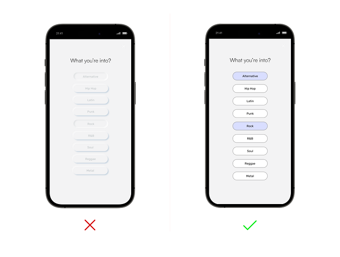 https://miro.medium.com/v2/resize:fit:700/1*LF-8gUVrqGyJyBOoaFCARg.png