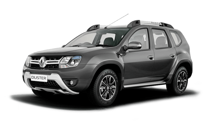 7 seater Renault Grand Duster Price, Release Date, Specifications