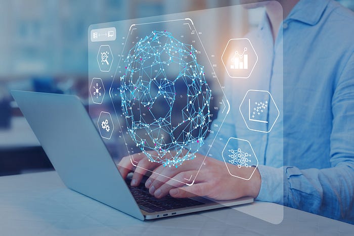 Data Modeling Using Python