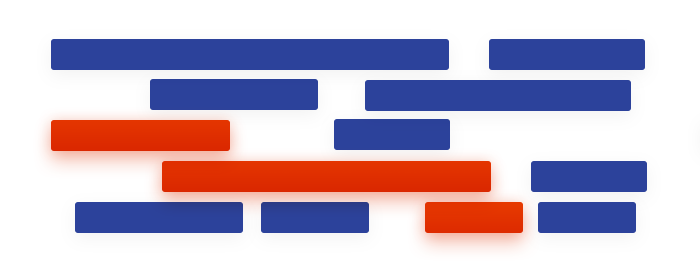 the-future-of-browser-history-i-am-really-unsatisfied-with-the-by