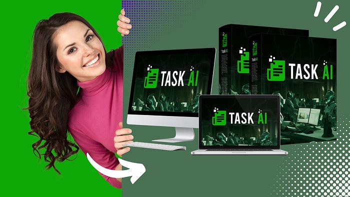 Discover how Taskai can revolutionize your task management and boost productivity. Read our comprehensive Taskai review to explore its features, benefits, pricing options, and comparisons with other productivity apps. Taskai Review Taskai is a powerful task management application that aims to simplify the process of managing and organizing tasks. It provides individuals and teams with a centralized platform to track, prioritize, and collaborate on tasks effortlessly.