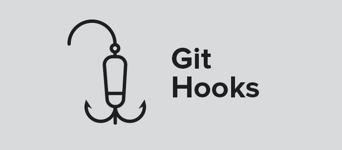 Pre-Commit hooks! (e.g prettier). Setup pre-commit hook for an existing ...