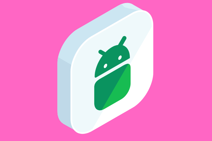 HappyMod100 working mod apk download Official Site
