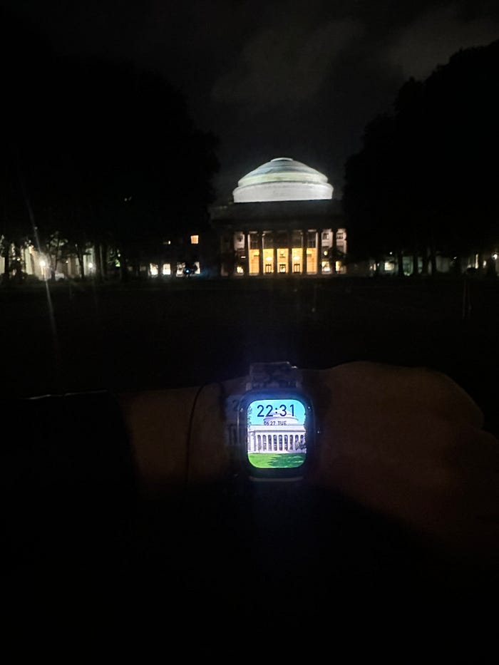 🚨 Yerelden Globale: Uluslararası Stajler ve Programlarla Edinilen Kişisel Kazanımlar 🌻 image - a36b 🚨 Yerelden Globale: Uluslararası Stajler ve Programlarla Edinilen Kişisel Kazanımlar 🌻 image - a36b