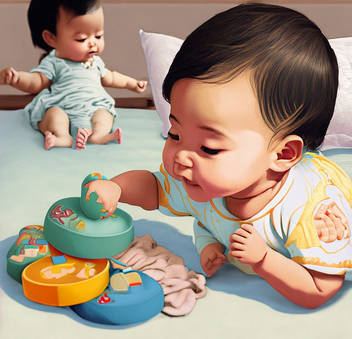 summary-of-the-complete-moms-on-call-parenting-book-moms-on-call