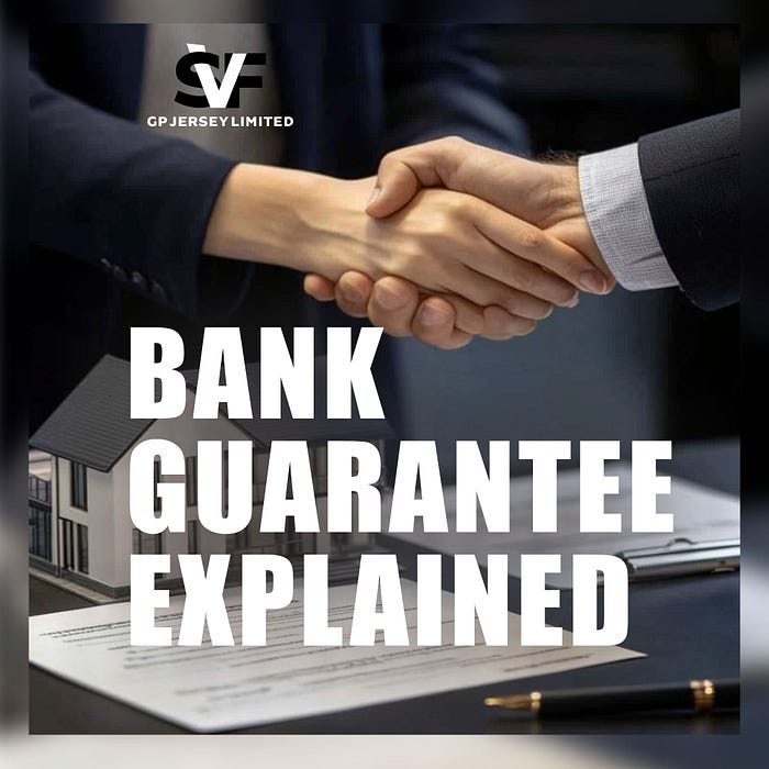 Bank Guarantees Made Simple: How They Work and How to Get One bank guarantee explained (what is bank guarantee)