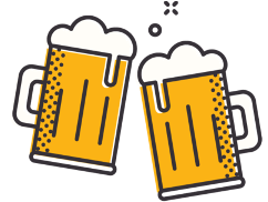 Blockchain: Dünyadan Regülasyonlar ve Örnek Davalar Serisi #3 image - 52ef Blockchain: Dünyadan Regülasyonlar ve Örnek Davalar Serisi #3 image - 52ef