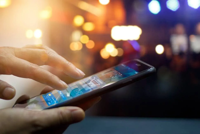 Why You Need a Mobile-Friendly Website for Your Business