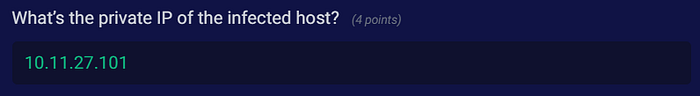 None