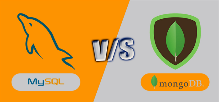 “Choosing the Right Database: MySQL vs. MongoDB — A Comparative ...