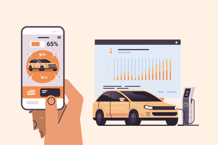 Fuel Delivery App Development Companies (2026-Edition)