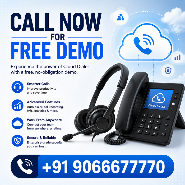 call-now-free-demo-9066677770