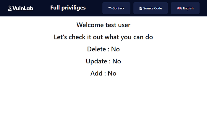 None