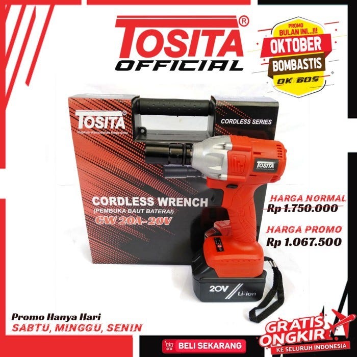 Gerobak. Cordless. Bor. Gerinda. Cordless tools. Toko alat teknik. Toko Alat Teknik Surabaya. Distributor Alat Teknik. Jual Alat Teknik. Hand tools. Power tools. Toko Bangunan. Toko alat teknik distributor. Grass trimmer. Electrical Bor. Chainsaw. Engine. Kompresor. Mesin. Genset. Distributor Alat Bangunan. Aksesoris Alat Bangunan. Spareparts. Spareparts Alat Bangunan. Alat Bangunan Premium. Jet Spray. Vacum Cleaner. Toko Alat Bangunan Online. Toko Alat Bangunan Surabaya. Kunci Shock. Perkakas. Alat Potong Keramik. Alat Potong Granit. Agen Alat Bangunan. Agen Alat Teknik.