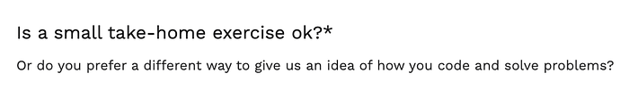 None