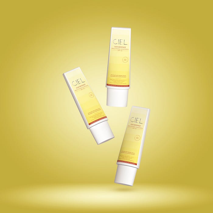 best sunscreen in india ,
 sunscreen for the face ,
 Top 5 best sunscreen in India,
 Best sunscreen for Women in India,
 Best sunscreen in India for dry skin,
 best sunscreen for oily skin in india,
 sunscreen for oily skin,
 CIEL Cooling Sunblock SPF 50,