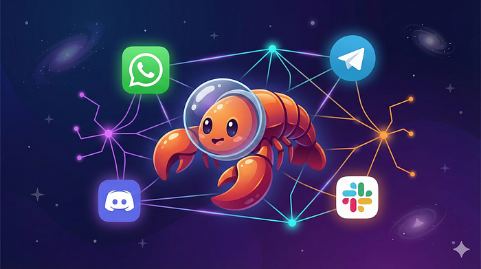 抽出: 【事例網羅】スタートアップが実装する「能動的アクション」の最前線