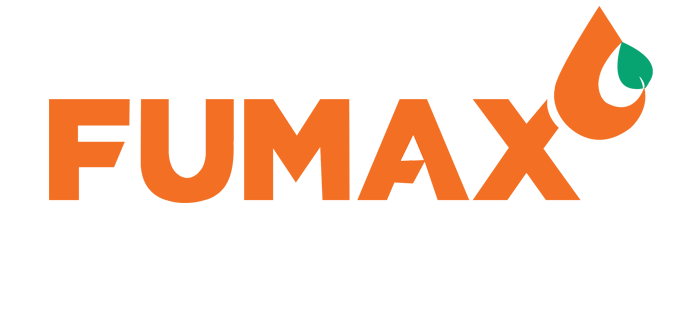 Best Fuel Additive in Kerala-Fumax
