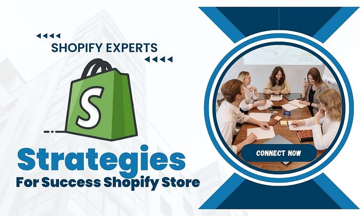 Why is it important to focus on increasing traffic and conversions, managing inventory effectively, optimizing SEO, and addressing customer support demands? As a seasoned Shopify developer with years of experience, I can tell you that these elements are crucial for e-commerce success. Effective management in these areas not only boosts your store’s performance but also ensures a seamless customer experience. Staying updated with platform changes is equally vital to keep your business competitive