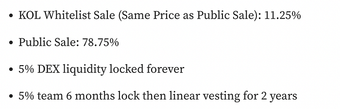 LD Capital：BRC-20基建盘点