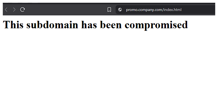 None