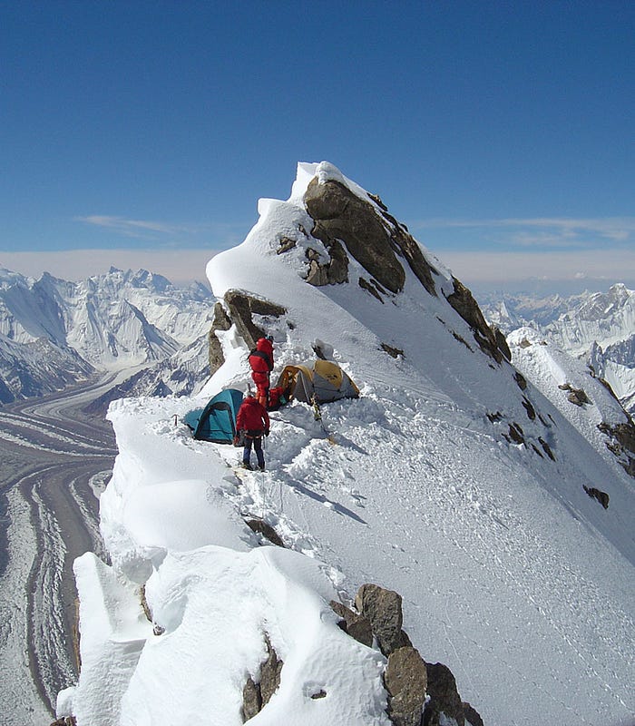https://hunzaadventuretours.com/tour/k2-base-camp-trek/