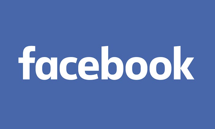Unveiling the Engineering Behind the Social Giant