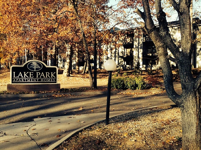 to Lake Park Apartment’s Monthly Blog by Lake Park Apartments