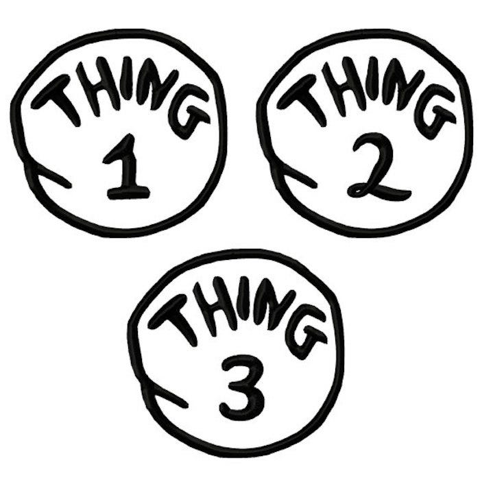 Three Things About Screenplay Structure | by Scott Myers | Go Into The Story