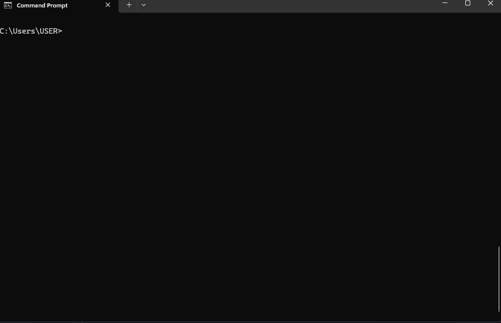 None