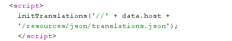 Image 3 — Combining Web Cache Poisoning with X-Forwarded-Host and X-Original-URL Headers