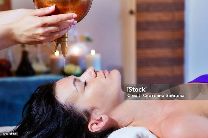 Nasal Polyp Treatment in Ghaziabad