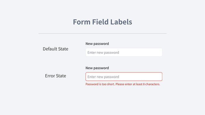 Accessibility Design 101: A Quick Introduction to A11y and WCAG | Bootcamp