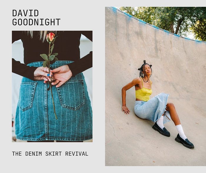 DavidGoodnightTexas