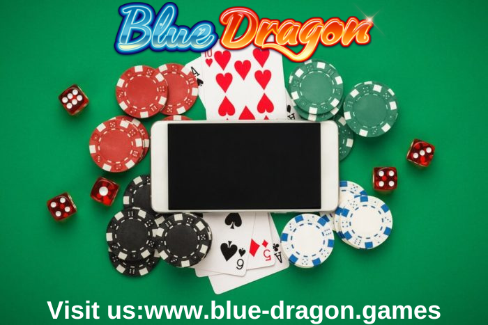 How and where to Play fish table games online?