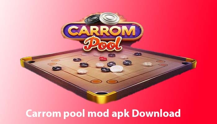Carrom pool mod apk Download Latest Version V6 0 8 Carrom pool mod Carrom pool mod apk Download Latest Version V6 0 8 Carrom pool mod