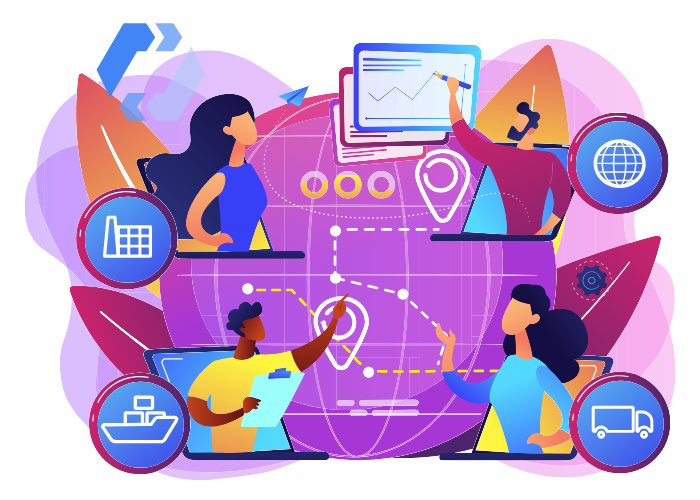 Google Cloud AutoML Forecasting ile Talep Tahminine Yeni Bir Yaklaşım