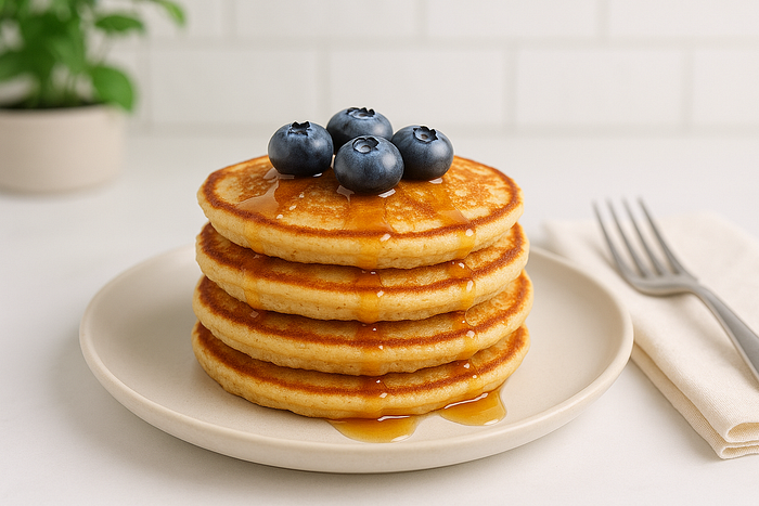 Image related to health wellness lifestyle