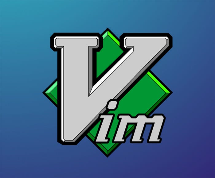 Vim Tips: How to Undo and Redo Mistakes Quickly | by Achanandhi M | Medium