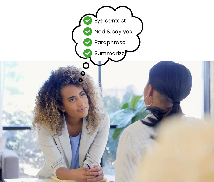 5 Ways to Build Strong Connections Like Top Consultants Do, SilvioDeda 5 Ways to Build Strong Connections Like Top Consultants Do