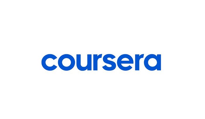 Generative AI Courses