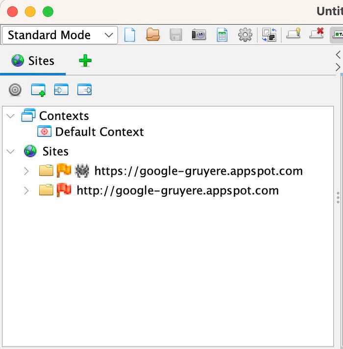 notion image