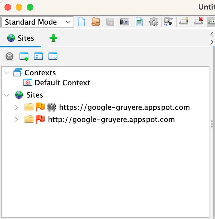 notion image