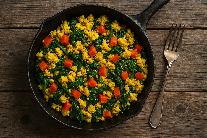 Image related to health wellness lifestyle