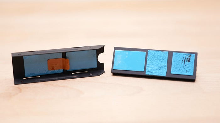 這就是 T0 級別的 SSD！Crucial T705 2T
